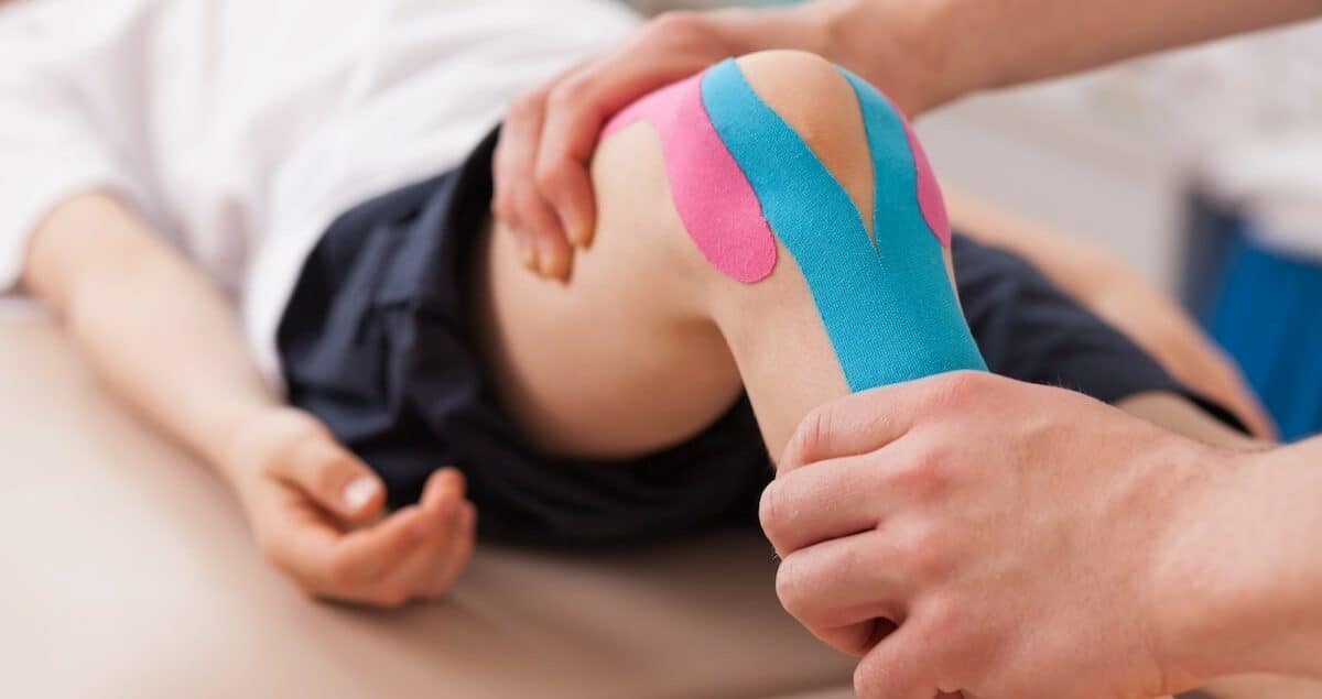 physical therapy in Hobe Sound FL