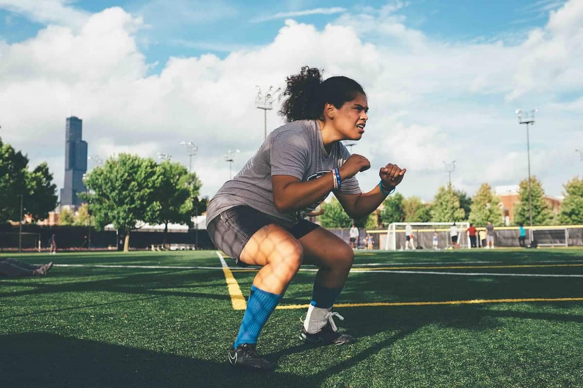 Physical Therapy in Lake Worth 2