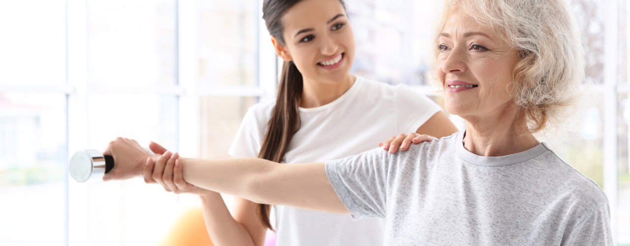 home health vs outpatient physical therapy 2