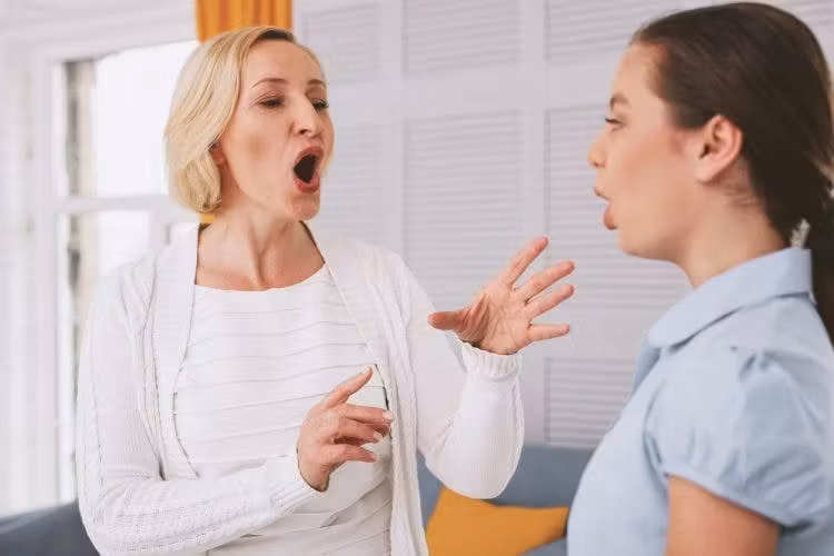 Speech Therapy Exercises for Stroke Patients