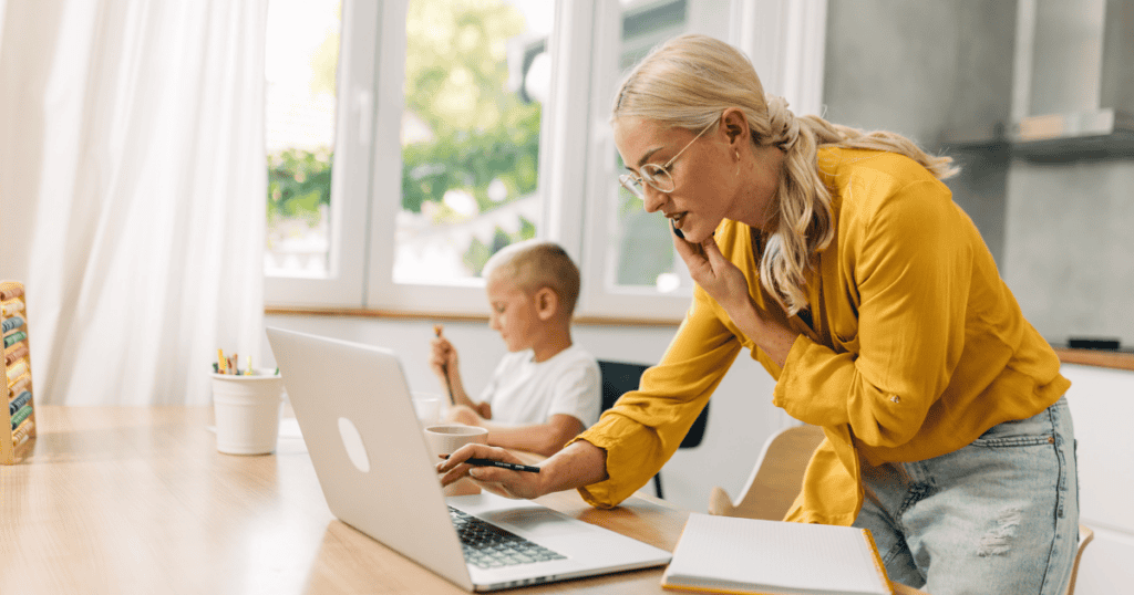 Is Speech Therapy Covered by Insurance?