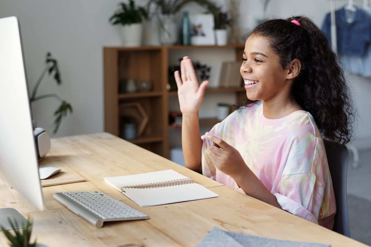 Is Speech Therapy Covered by Insurance? 2