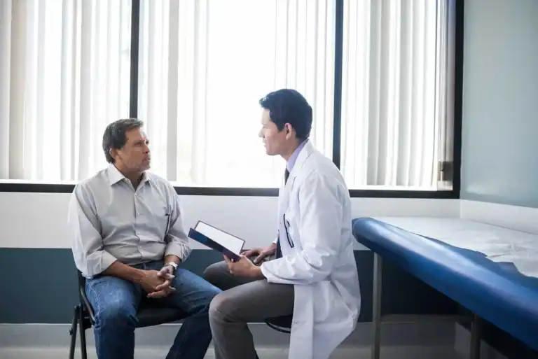 do you need a referral for physical therapy
