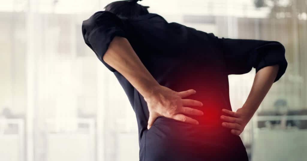 Success Rate of Physical Therapy for Herniated Disc 2