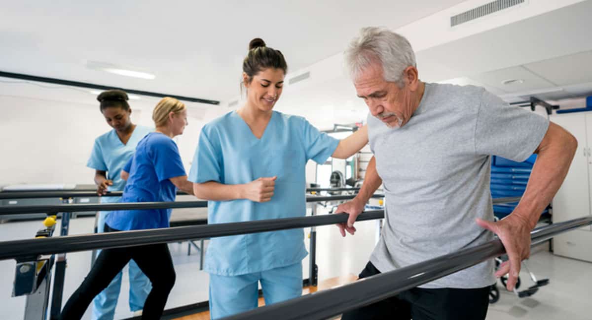 degenerative disc disease physical exercise 2