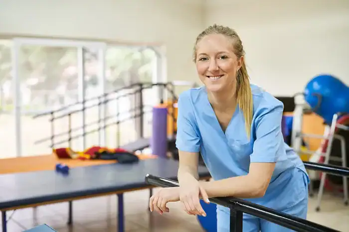is physical therapy worth it 2