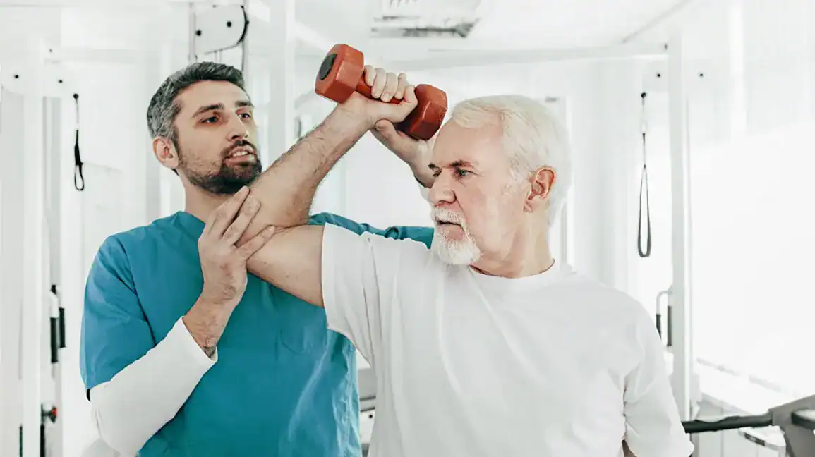 private pay occupational therapy rates 2