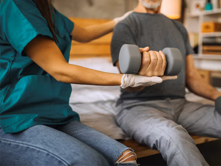 physical therapy exercises for tennis 2