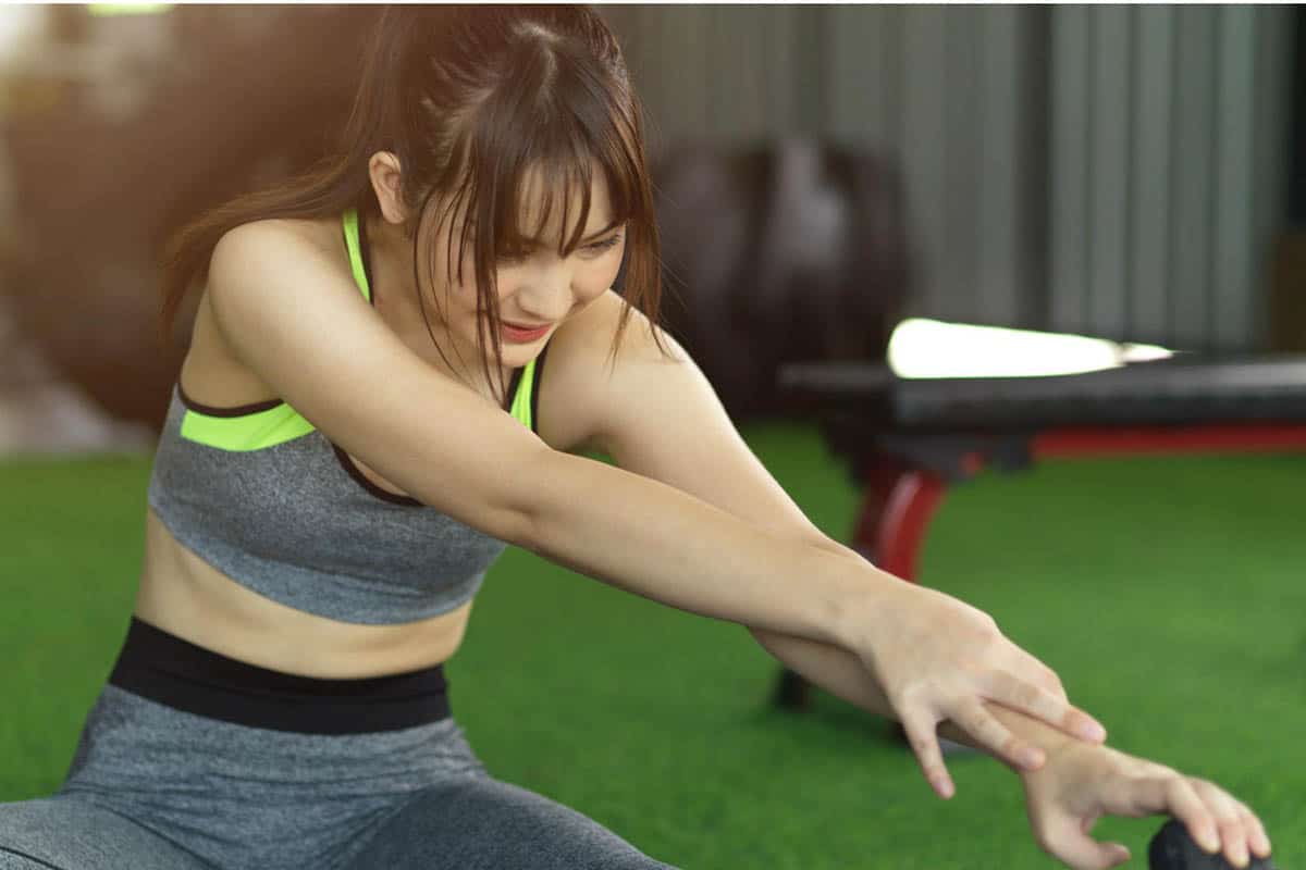 physical therapy exercises for tennis