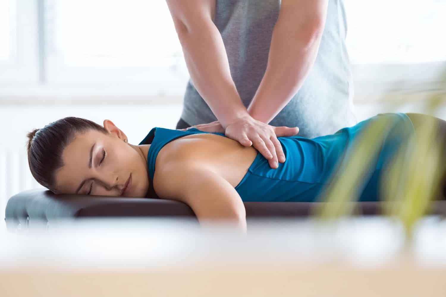 ankylosing spondylitis physical therapy 2