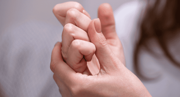 Hand Exercises for Arthritis